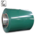 Ral Color Coated Galvanized Prepainted Steel Coils Coil PPGI